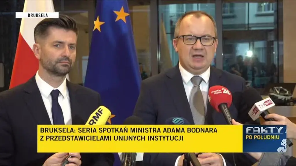 bodnar