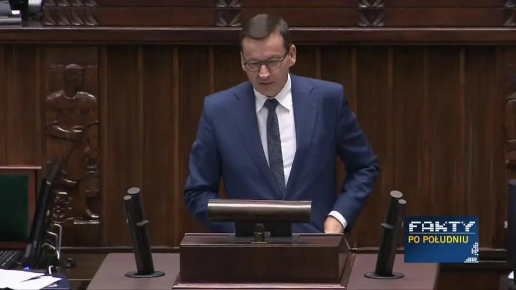 premier o bialorusi