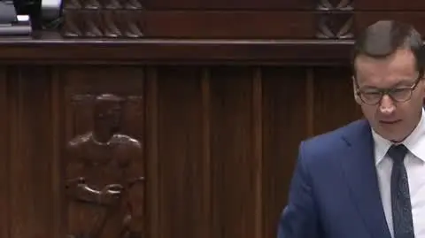 premier o bialorusi