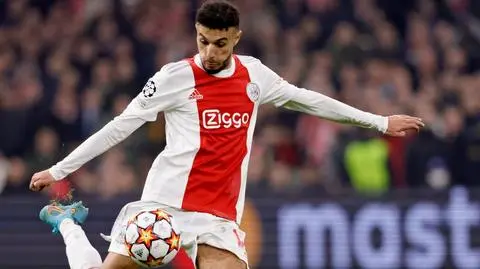 Bayern rozpoczął ofensywę transferową. Nie wydał jednak ani grosza