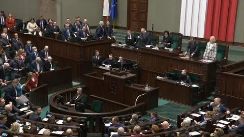 Tańszy gaz dla większej liczby firm