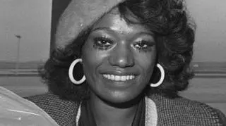 Bonnie Pointer miała 69 lat