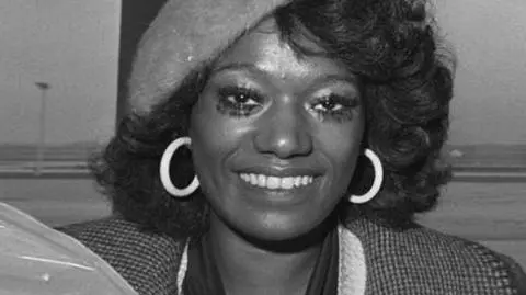 Nie żyje Bonnie Pointer. Współtwórczyni The Pointer Sisters miała 69 lat