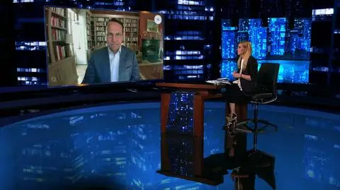 Sikorski