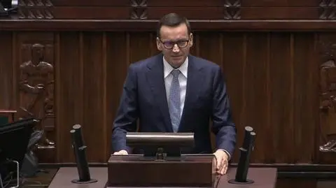 morawiecki 1