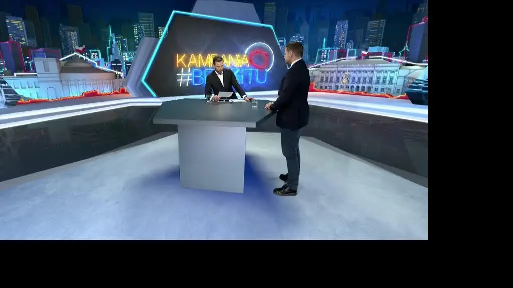 bez kitu 1