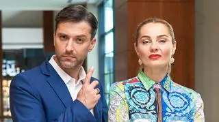 "BrzydUla" wraca jesienią