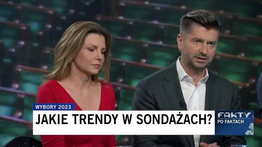 TVN24 Clean_20230714195113(1348)_aac