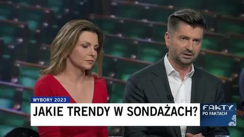 TVN24 Clean_20230714195113(1348)_aac