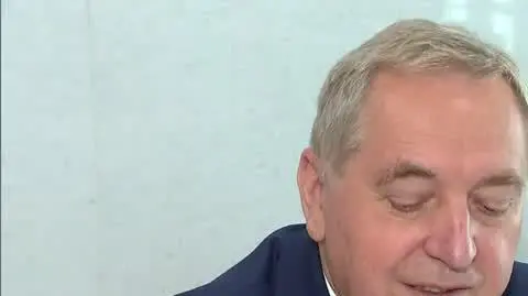 sejm