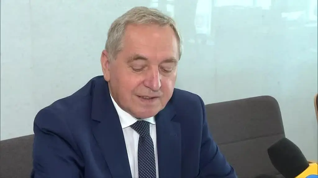 sejm