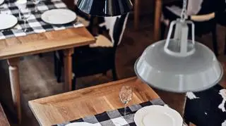 Restauracja Althaus w Gdyni