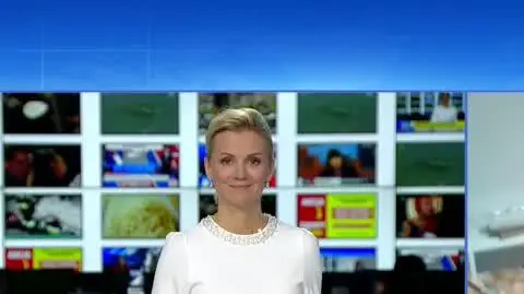 justyna cala