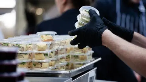 Kolejna edycja akcji wsparcia dla najbardziej potrzebujących. Czekamy na zgłoszenia