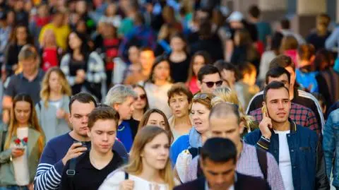 Kanada wzywa obywateli do opuszczenia Rosji i ostrzega: możesz ponieść poważne konsekwencje