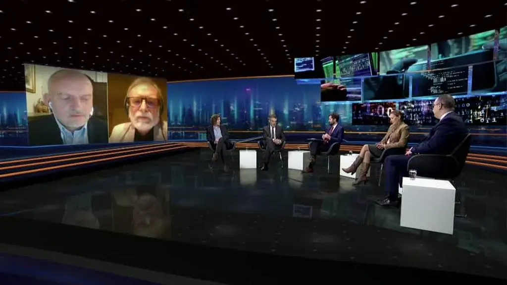 DEBATA 4