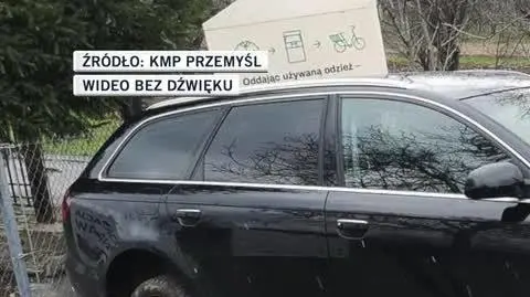 KMP Przemyśl