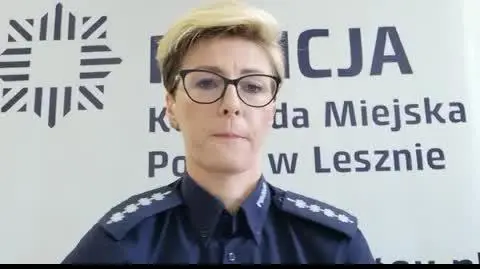 1221e18f-519b-40e1-8fdf-f0165359bd92