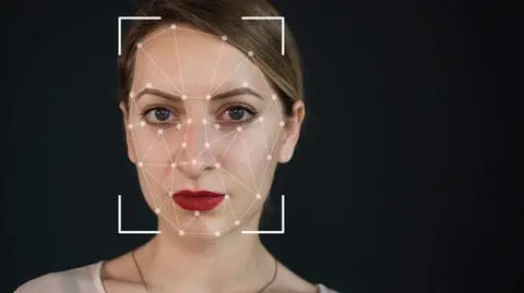 Miała zagrażać politykom, a uderzyła w kobiety. Prawda o technologii deepfake