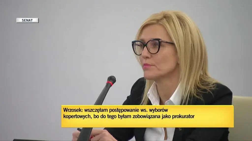komisja 3