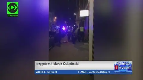 Coraz ostrzejsze wypowiedzi polityków PiS w temacie przyjmowania uchodźców