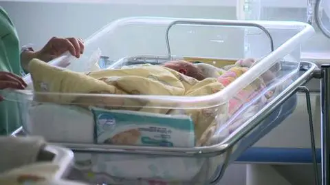 18-latka zarażona HIV całkowicie zdrowa
