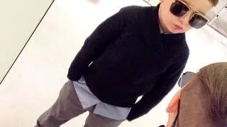 Alonso Mateo