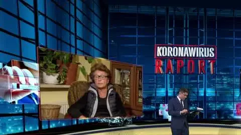 Suminska_6