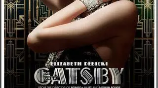 Elizabeth Debicki