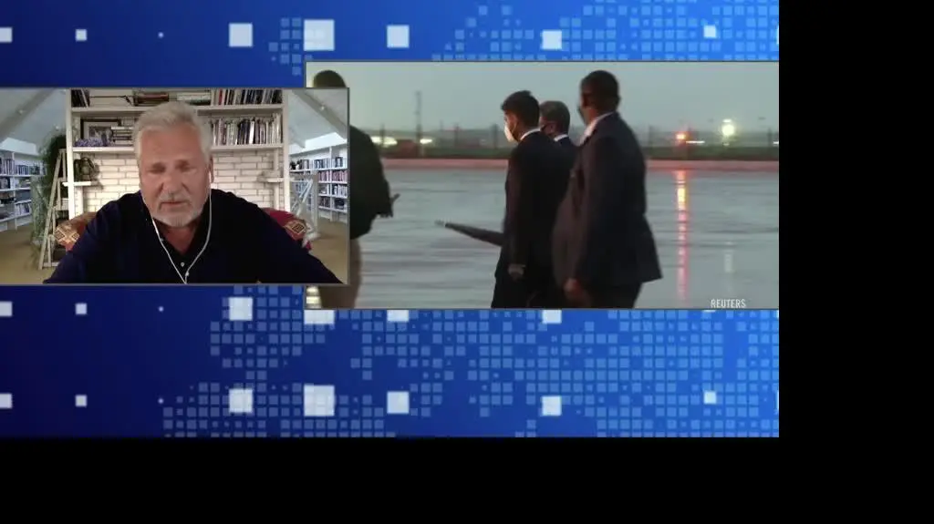 fpf 2