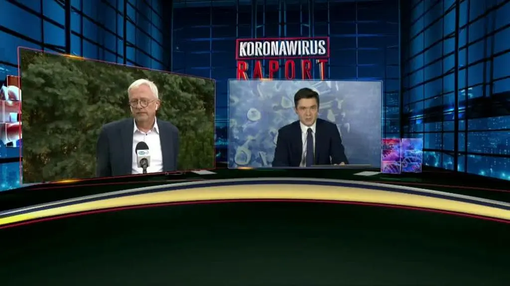 KWR 2_2