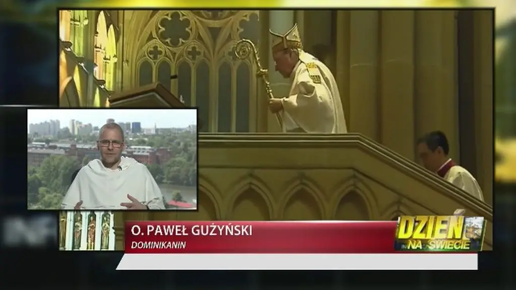 W tej sprawie nie można milczeć i udawać że nic się nie stało