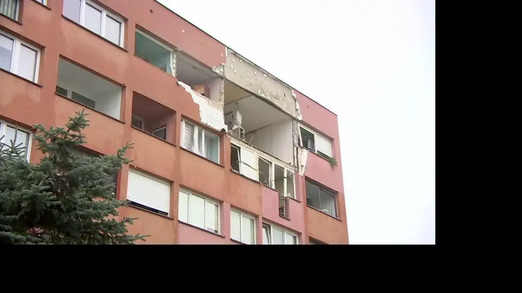2808N024X BOGATYNIA