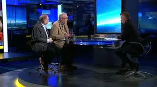 "Białystok wysyła nam czerwony sygnał"