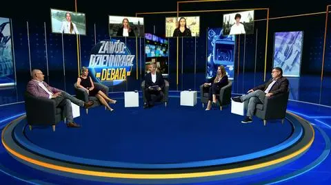 11 2000 zawod dziennikarz cl