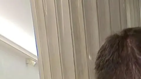 Myrcha: dziwię się, że głowie państwa przeszkadza, że Sejm, mający ogromną legitymację społeczną, chce naprawić bałagan prawny