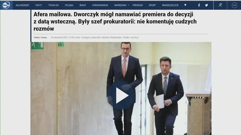 gutowski