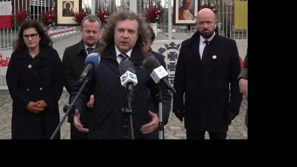 Samorządowcy dla Bartka1