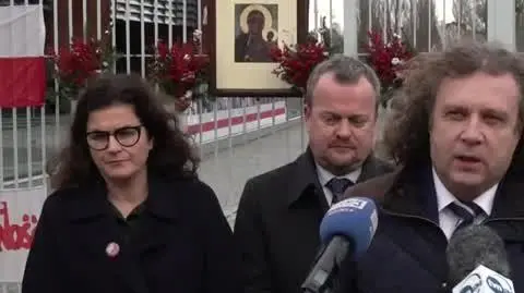 Samorządowcy dla Bartka1