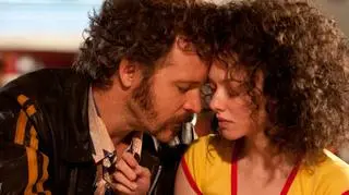Peter Sarsgaard i Amanda Seyfried
