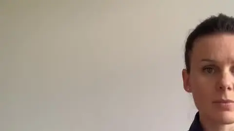 mróz 