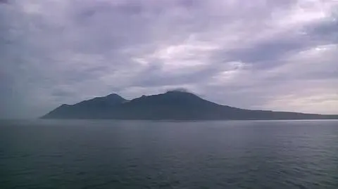 japonia