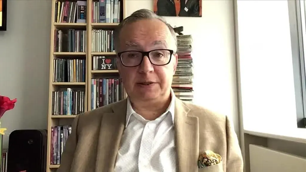 Dudek: landy domagają się wprowadzenia kontroli granicznych, analogicznie do kontroli na granicy południowej Niemiec