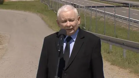 KACZYNSKI