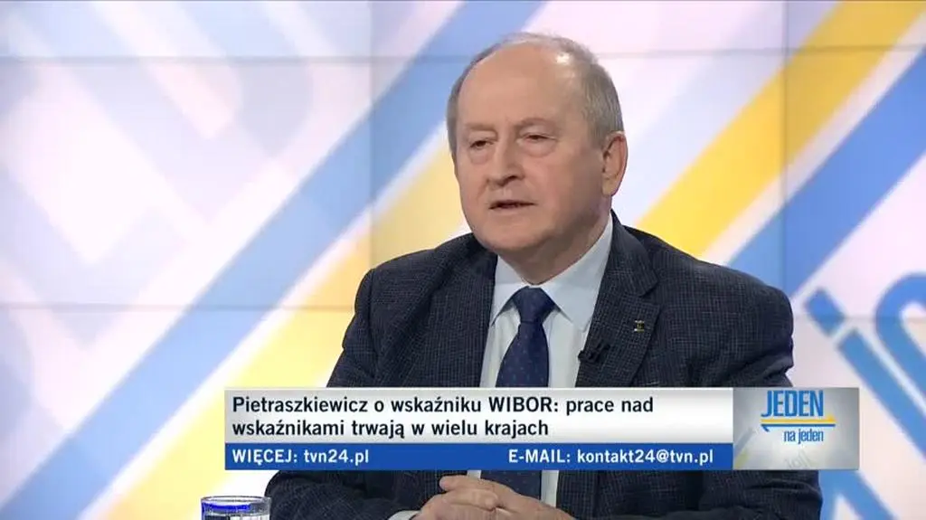 1n1 glapiński