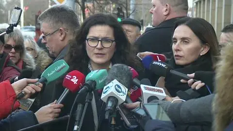Dla uczestników pogrzebu Bazylika Mariacka będzie otwarta od godziny 10