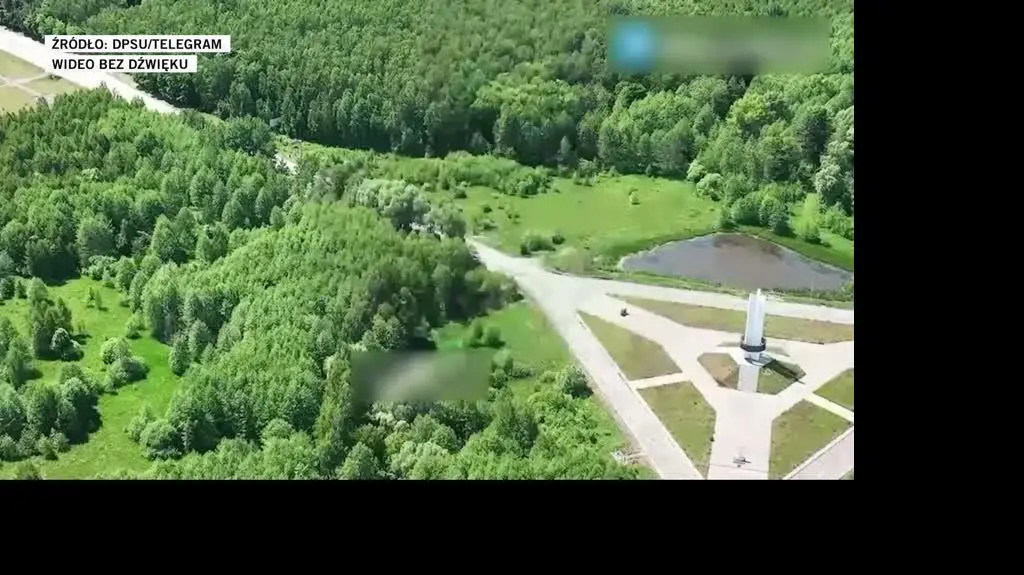 Telegram 