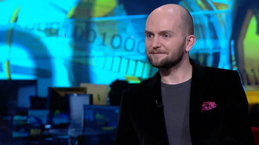 Tomasz Marcin Wrona o aferze wokół Dunkierki