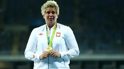 Polscy olimpijczycy nie ominą kolejek do szczepień