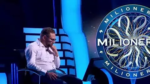 mln 3010